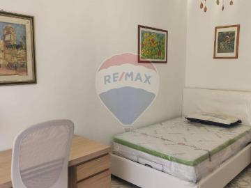 Appartamento in affitto a Bari