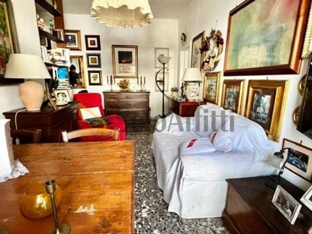 Appartamento in affitto a Bari