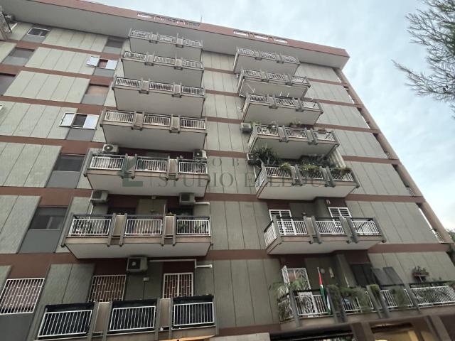 Appartamento in affitto a Bari, case in affitto Bari