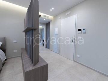 Appartamento in affitto a Bari, arredato, box, nuova costruzione TrovaCasa