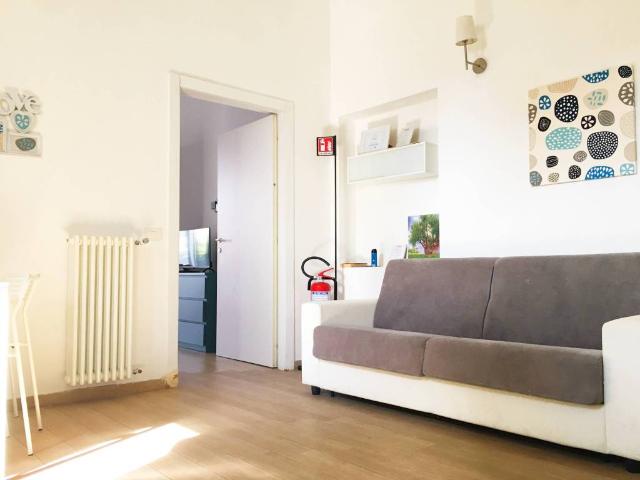 Appartamento in affitto a Bari BA