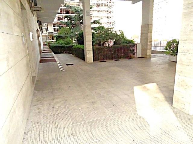 Appartamento in affitto a Bari BA