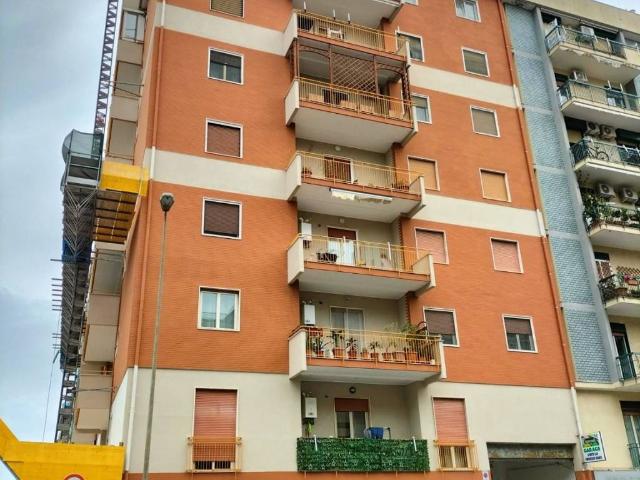 Appartamento in affitto a Bari BA