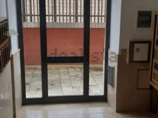 Appartamento in affitto a Bari BA