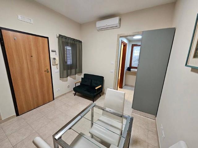 Appartamento in affitto a Bari BA