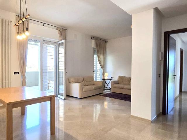 Appartamento in affitto a Bari BA