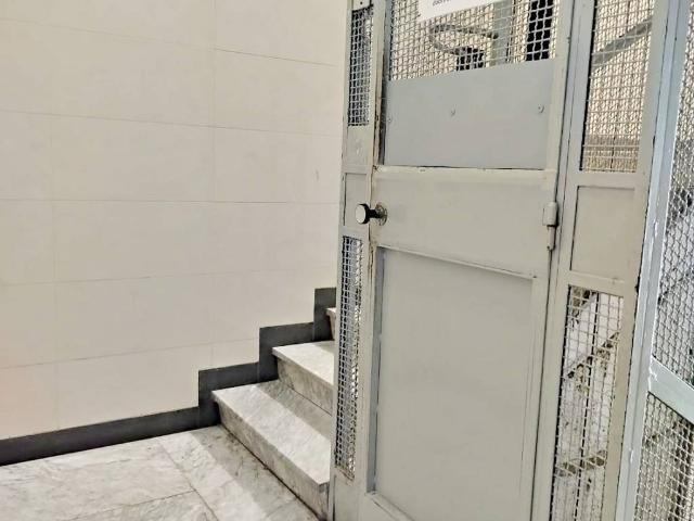 Appartamento in affitto a Bari BA