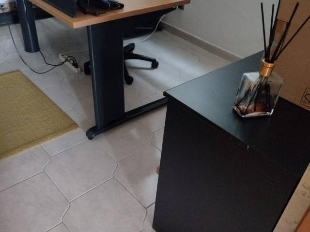 Appartamento in affitto a Bari BA