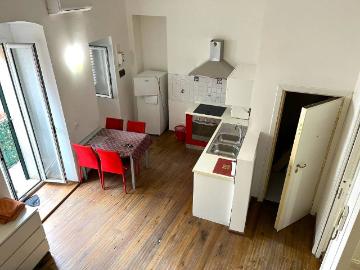 Appartamento in affitto a Bari BA