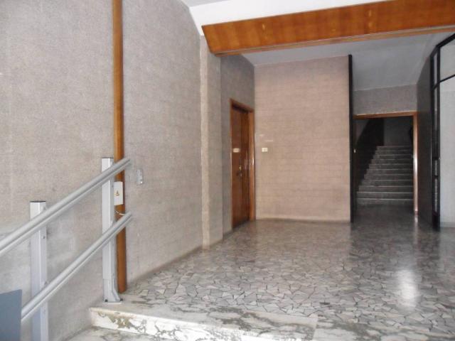 Appartamento in affitto a Bari BA