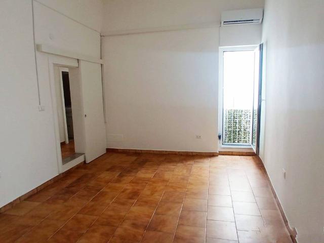 Appartamento in affitto a Bari BA