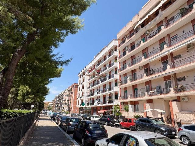 Appartamento in affitto a Bari BA