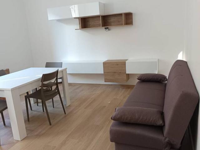Appartamento in affitto a Bari BA