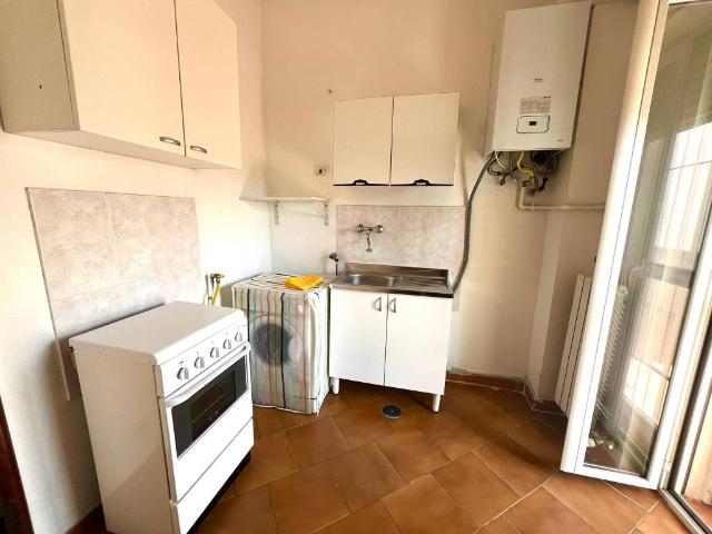 Appartamento in affitto a Bari BA