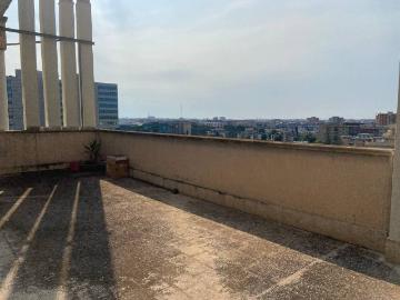 Appartamento in affitto a Bari BA