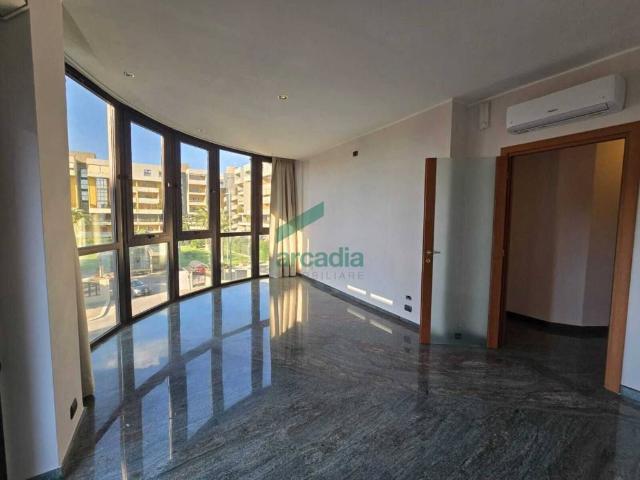 Appartamento in affitto a Bari BA