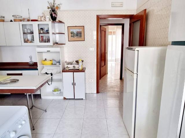 Appartamento in affitto a Bari BA