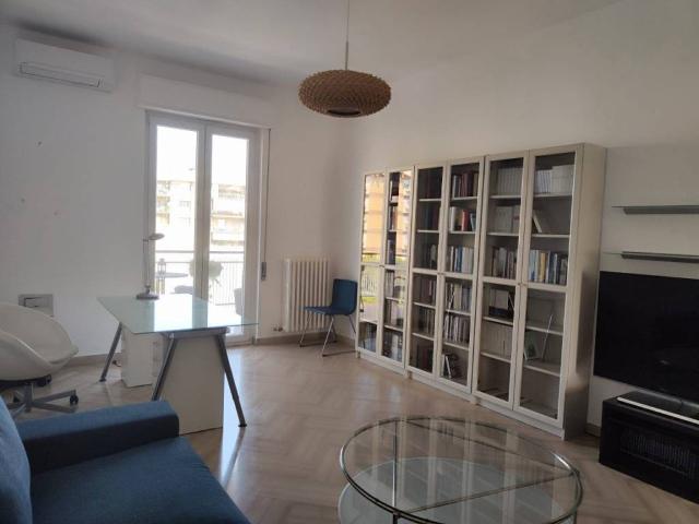 Appartamento in affitto a Bari BA