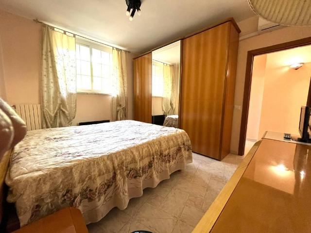 Appartamento in affitto a Bari BA