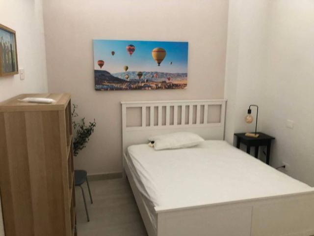 Appartamento in affitto a Bari BA