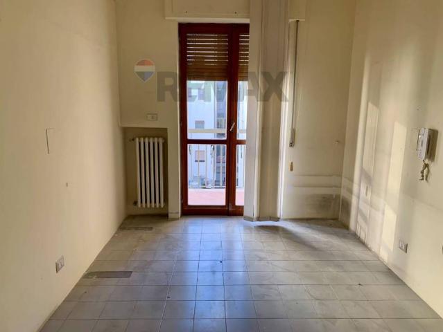Appartamento in affitto a Bari BA