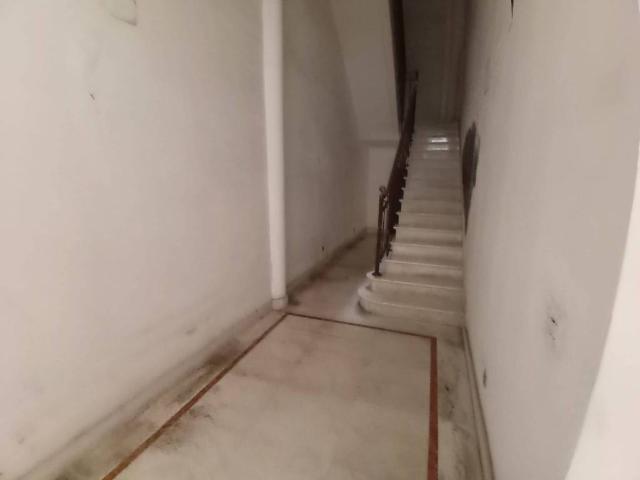 Appartamento in affitto a Bari BA