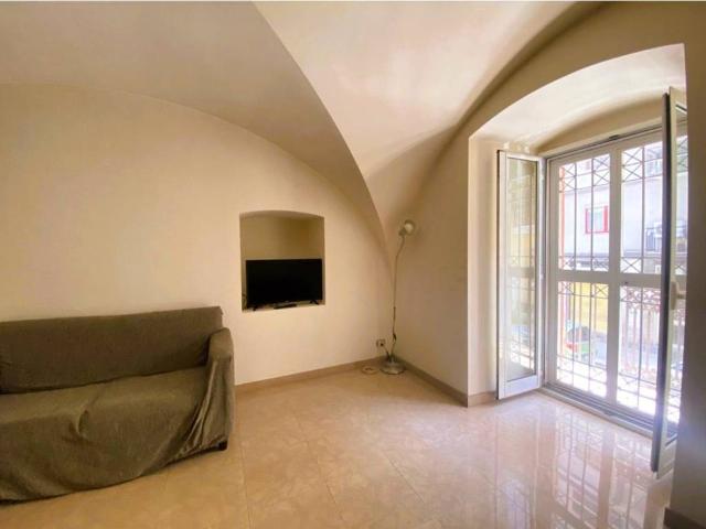 Appartamento in affitto a Bari BA