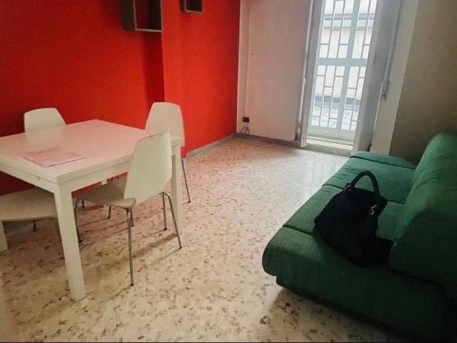 Appartamento in affitto a Bari BA