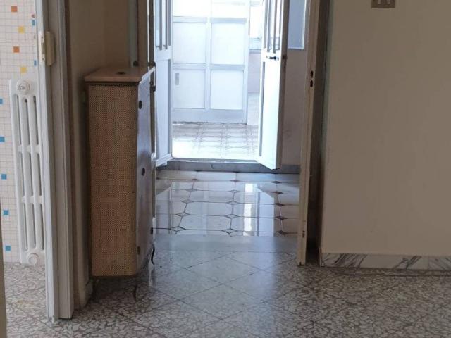 Appartamento in affitto a Bari BA