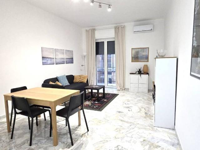 Appartamento in affitto a Bari BA