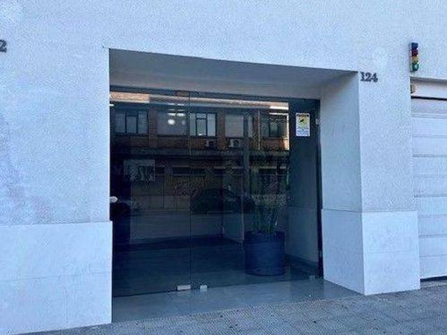 Appartamento in affitto a Bari BA
