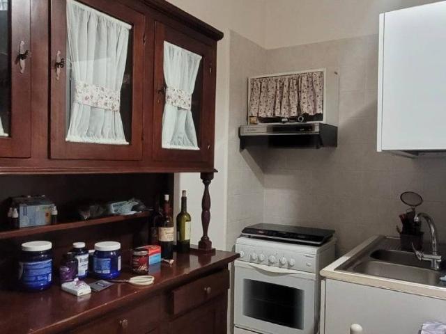 Appartamento in affitto a Bari BA