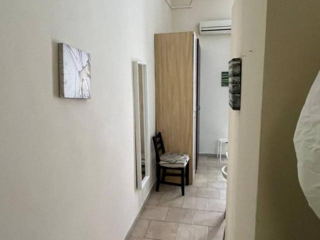 Appartamento in affitto a Bari BA