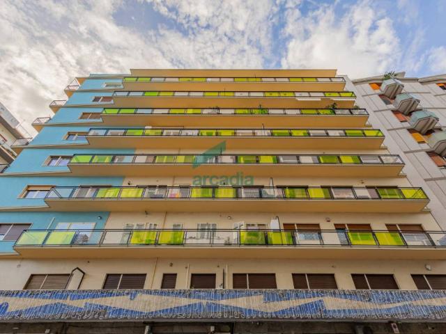 Appartamento in affitto a Bari BA