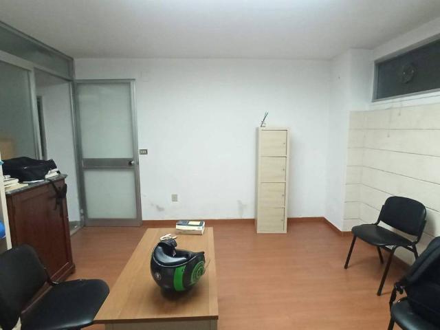 Appartamento in affitto a Bari BA