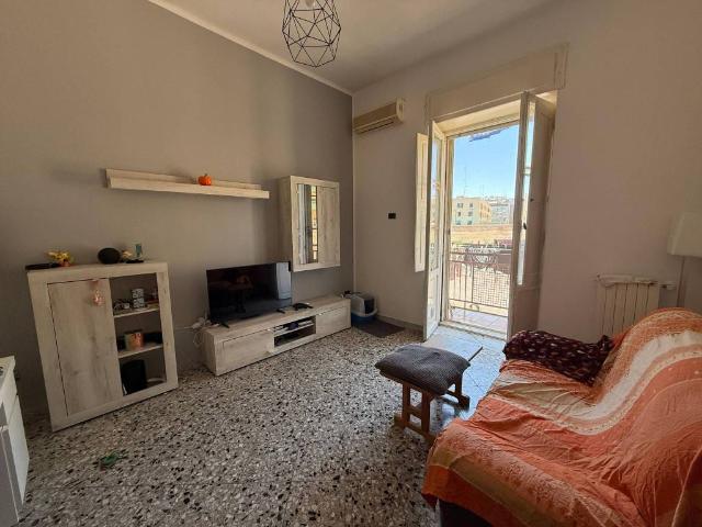 Appartamento in affitto a Bari BA