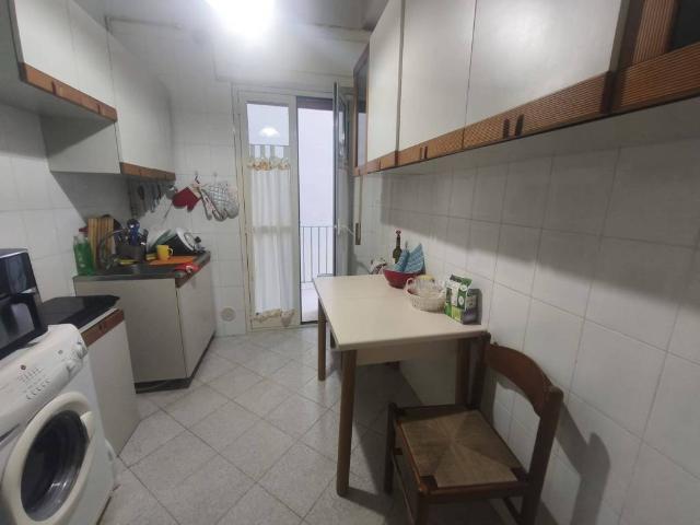 Appartamento in affitto a Bari BA
