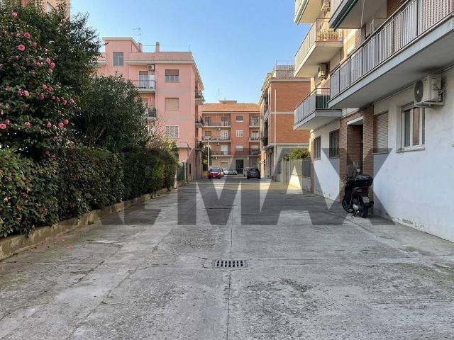 Appartamento in affitto a Bari BA