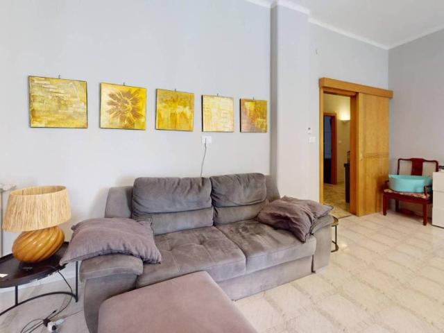 Appartamento in affitto a Bari BA