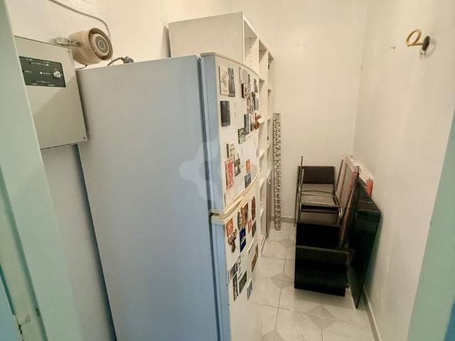 Appartamento in affitto a Bari BA