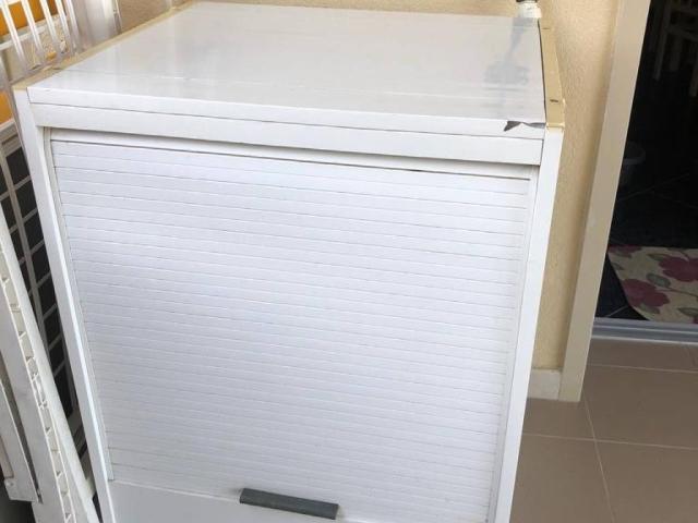 Appartamento in affitto a Bari BA