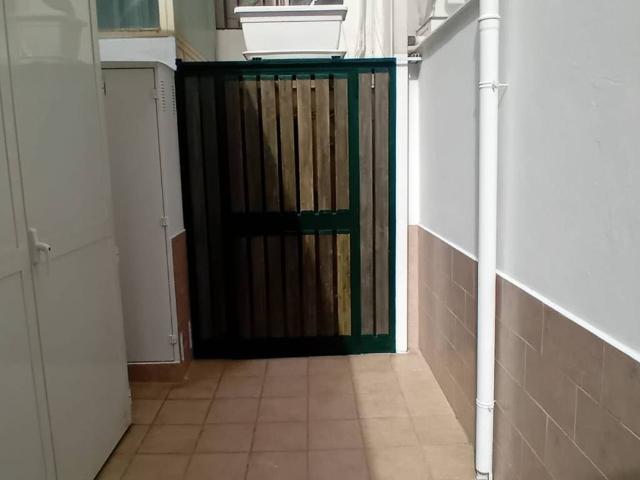 Appartamento in affitto a Bari BA
