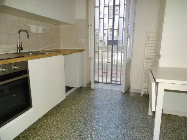 Appartamento in affitto a Bari BA