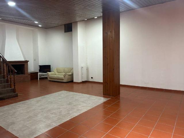 Appartamento in affitto a Bari BA