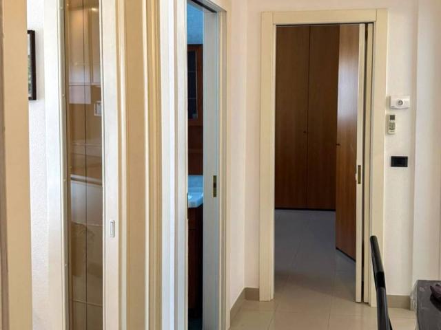 Appartamento in affitto a Bari BA