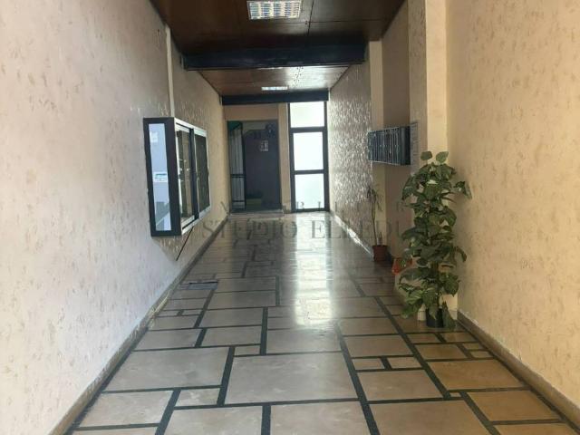 Appartamento in affitto a Bari BA