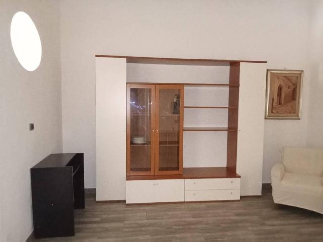 Appartamento in affitto a Bari BA