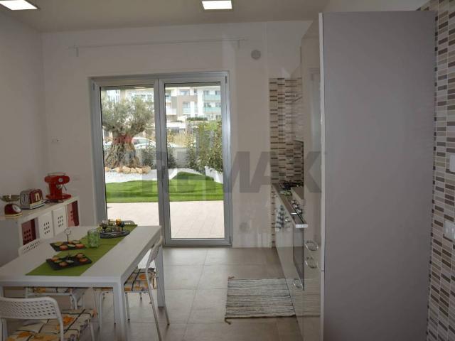 Appartamento in affitto a Bari BA