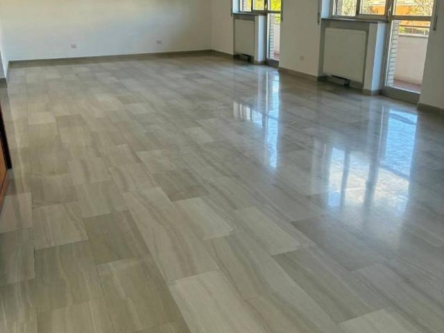 Appartamento in affitto a Bari BA
