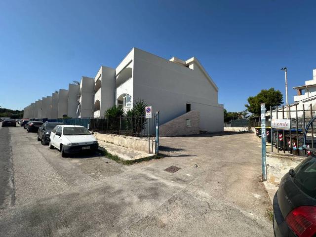 Appartamento in affitto a Bari BA